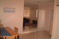 Property photo of 20A Tower Street Revesby NSW 2212