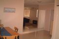 Property photo of 20A Tower Street Revesby NSW 2212
