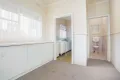 Property photo of 3 Wenke Street Walla Walla NSW 2659