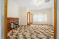 Property photo of 3 Wenke Street Walla Walla NSW 2659