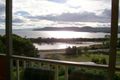 Property photo of 36 Lagoon Road White Beach TAS 7184