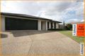 Property photo of 9 Cooper Court Durack QLD 4077