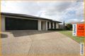 Property photo of 9 Cooper Court Durack QLD 4077