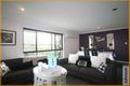 Property photo of 9 Cooper Court Durack QLD 4077