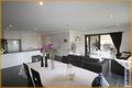 Property photo of 9 Cooper Court Durack QLD 4077