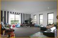Property photo of 9 Cooper Court Durack QLD 4077