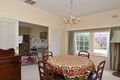 Property photo of 2/10 Godfrey Terrace Leabrook SA 5068