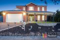 Property photo of 6 Kingsley Court Lynbrook VIC 3975