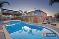 Property photo of 6 Kingsley Court Lynbrook VIC 3975