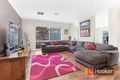 Property photo of 6 Kingsley Court Lynbrook VIC 3975