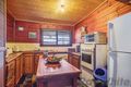 Property photo of 20 Cory Street Martins Creek NSW 2420