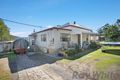 Property photo of 20 Cory Street Martins Creek NSW 2420