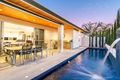 Property photo of 5 Crompton Drive St Clair SA 5011