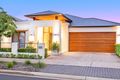 Property photo of 5 Crompton Drive St Clair SA 5011