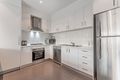 Property photo of 6/4 Delany Lane Craigieburn VIC 3064