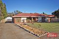 Property photo of 32 Rohde Street Freeling SA 5372