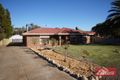 Property photo of 32 Rohde Street Freeling SA 5372