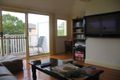 Property photo of 57 Read Street Bronte NSW 2024