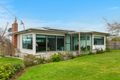 Property photo of 44 Van Morey Road Margate TAS 7054