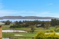 Property photo of 44 Van Morey Road Margate TAS 7054