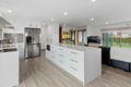 Property photo of 44 Van Morey Road Margate TAS 7054