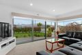 Property photo of 44 Van Morey Road Margate TAS 7054