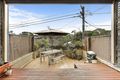 Property photo of 2/324-326 Clovelly Road Clovelly NSW 2031