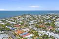 Property photo of 127 Wynnum Esplanade Wynnum QLD 4178