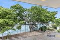 Property photo of 8/10 Carlow Street West End QLD 4101