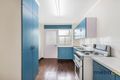 Property photo of 8/10 Carlow Street West End QLD 4101