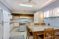 Property photo of 60 Rilatt Street Wavell Heights QLD 4012