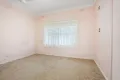 Property photo of 3 Wenke Street Walla Walla NSW 2659