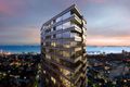 Property photo of 2203/3-5 St Kilda Road St Kilda VIC 3182