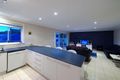 Property photo of 41 Sergeant Baker Drive Corlette NSW 2315