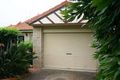 Property photo of 44/1060 Waterworks Road The Gap QLD 4061