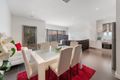 Property photo of 6/4 Delany Lane Craigieburn VIC 3064