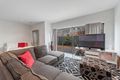 Property photo of 6/4 Delany Lane Craigieburn VIC 3064