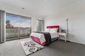 Property photo of 6/4 Delany Lane Craigieburn VIC 3064