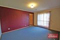 Property photo of 32 Rohde Street Freeling SA 5372