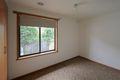 Property photo of 325 Lydiard Street North Soldiers Hill VIC 3350