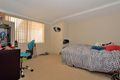 Property photo of 6 Auld Vista Success WA 6164