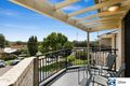 Property photo of 2/2-4 Junction Street Miranda NSW 2228