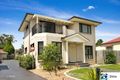 Property photo of 2/2-4 Junction Street Miranda NSW 2228