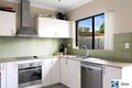 Property photo of 2/2-4 Junction Street Miranda NSW 2228
