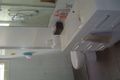 Property photo of 48 Laura Street Brunswick VIC 3056
