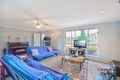 Property photo of 43 Cobham Street Yanderra NSW 2574