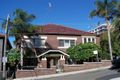 Property photo of 7 Albert Street Randwick NSW 2031