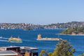 Property photo of 20/5-7 Peel Street Kirribilli NSW 2061