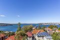 Property photo of 20/5-7 Peel Street Kirribilli NSW 2061