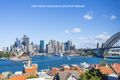 Property photo of 20/5-7 Peel Street Kirribilli NSW 2061